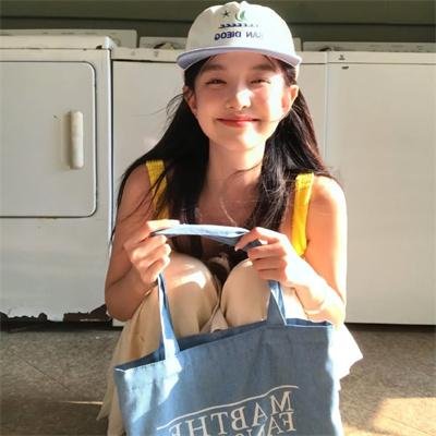 西科克斯七人组的归来