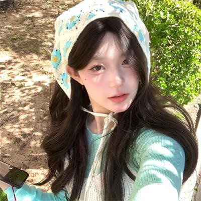 飞鹰