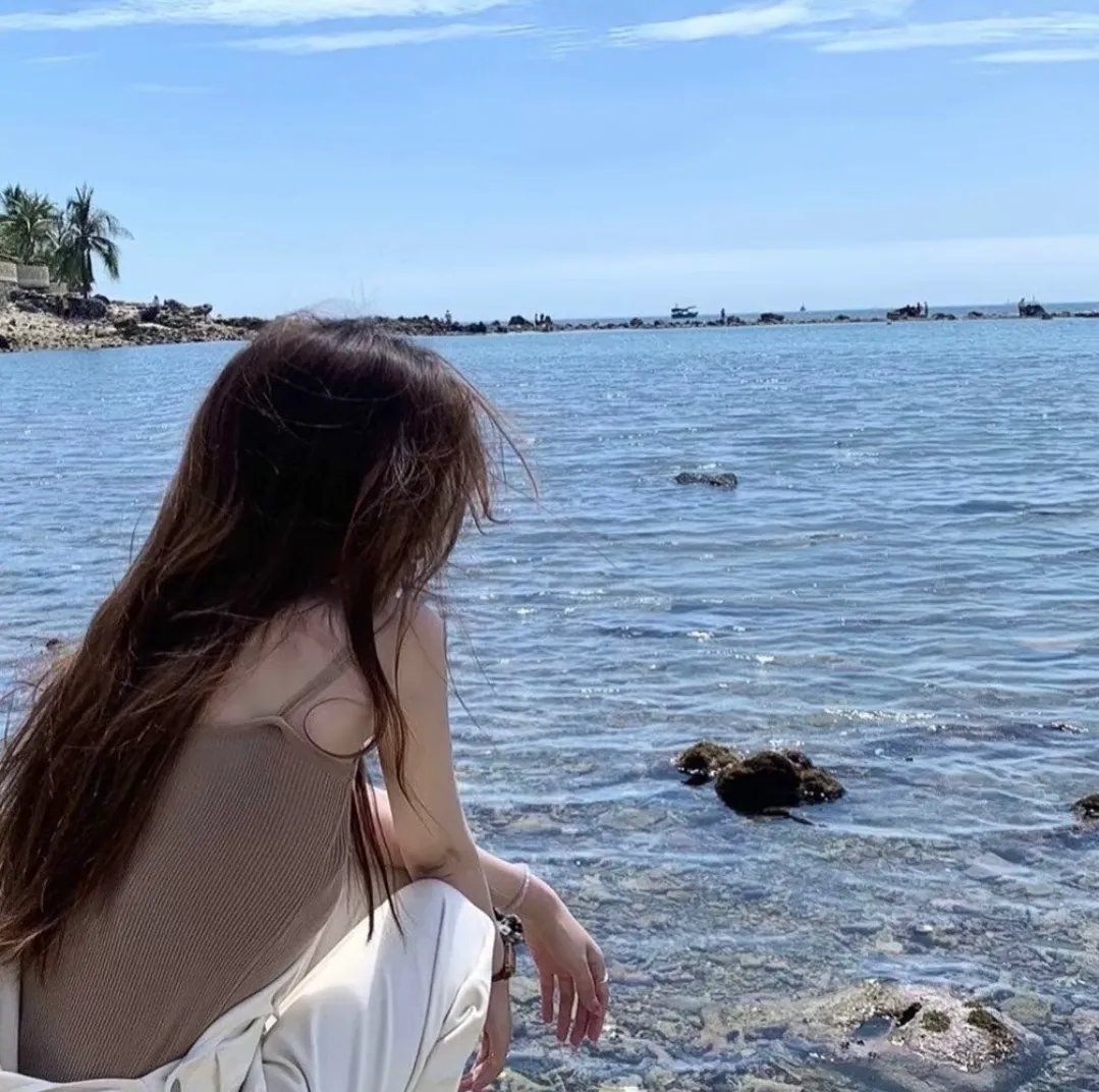 历险小恐龙9：重返大海