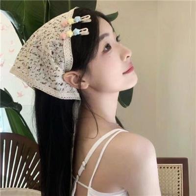 意外的爱情