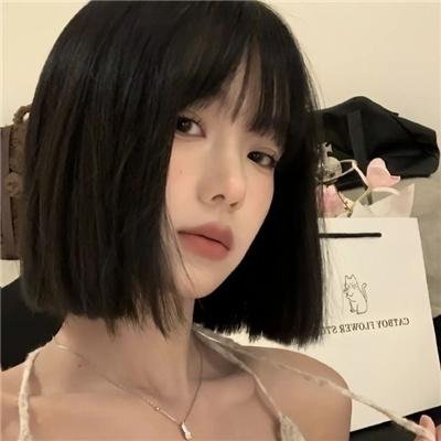 酷儿解放曲