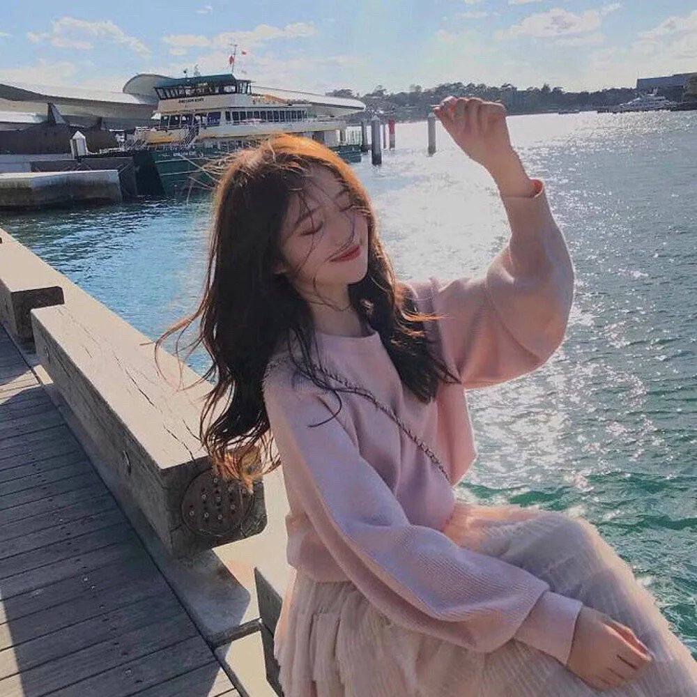 女高怪谈重启：母校