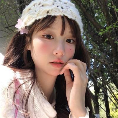 刀工