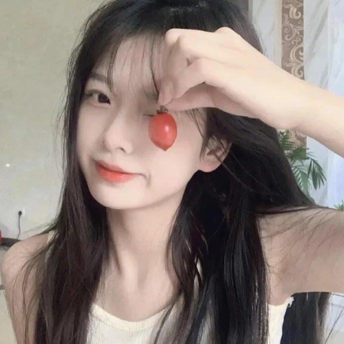 拥抱幸福，拥抱爱