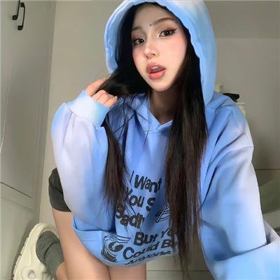 欢迎来到蘑菇屋