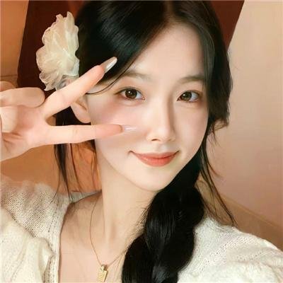 痛苦的报酬