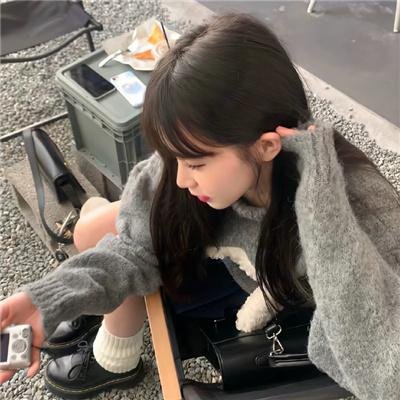 性是两个人的事