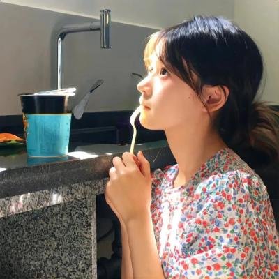 十三邀第二季