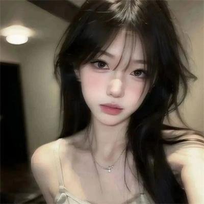 黑人奥菲尔