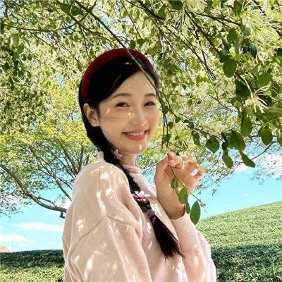 梦断乐缘堂