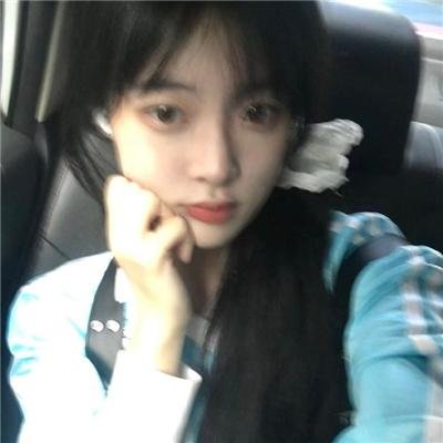 刽乐小丑2