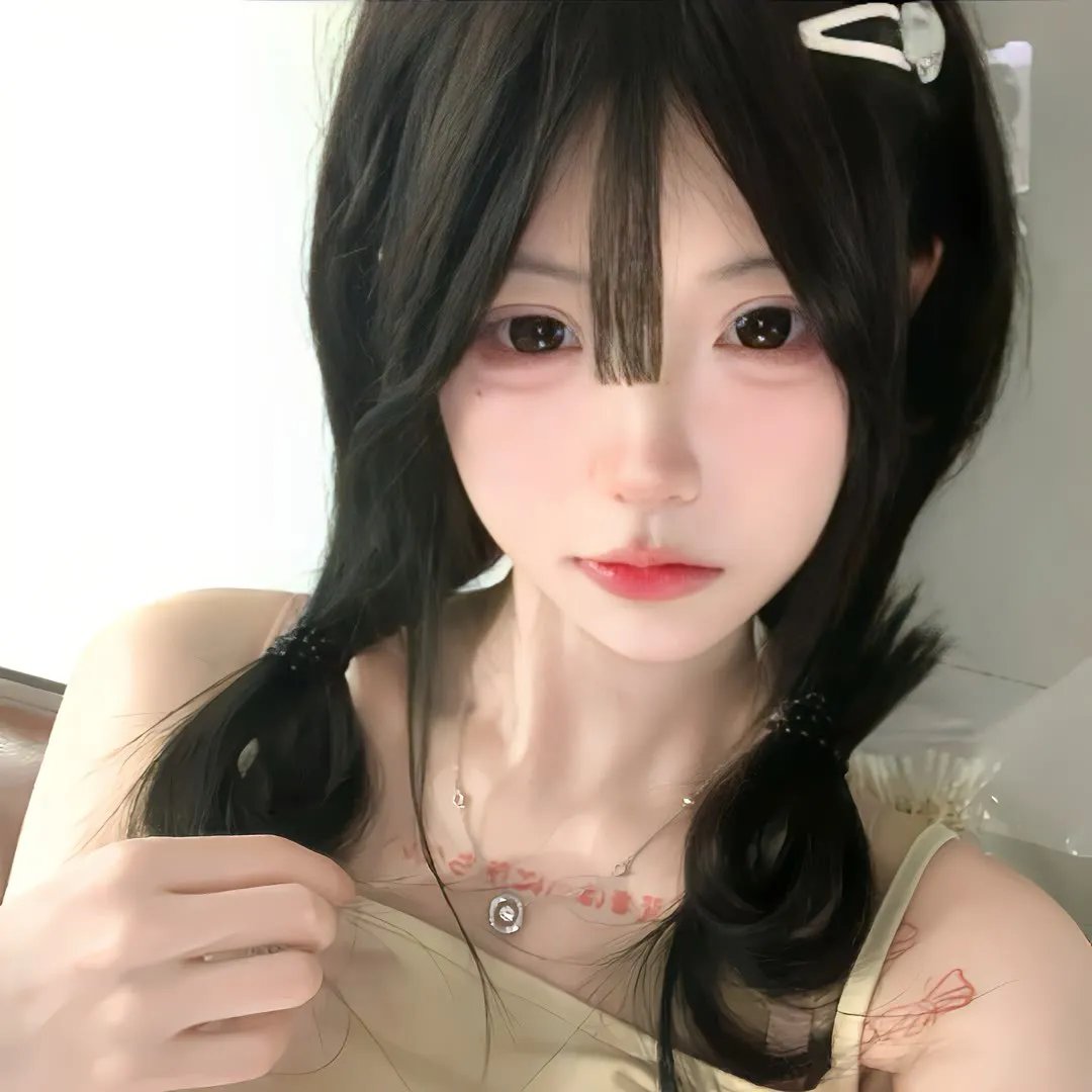 美丽长情