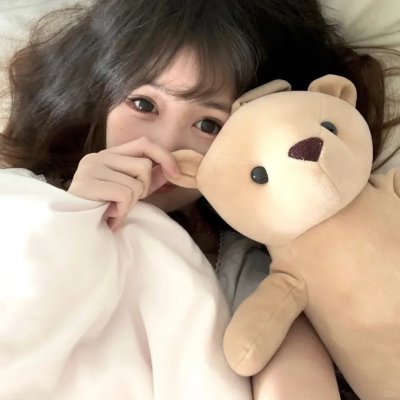 猎杀星期一