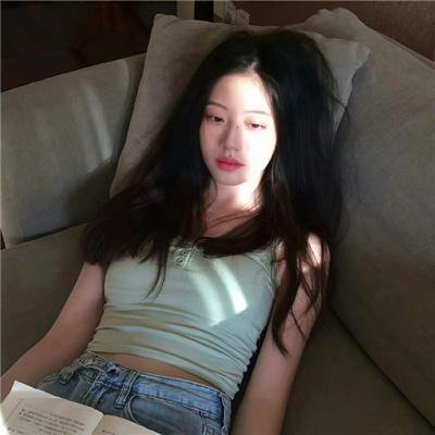 碧亨传：鬼怪的主人