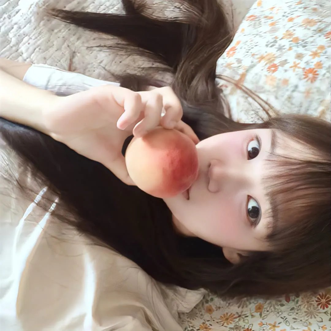 山丹丹花儿开