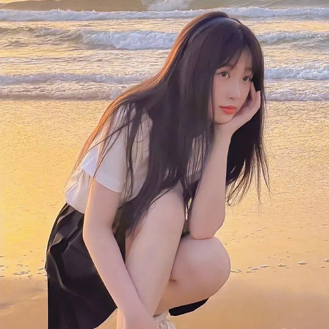 无防备孕记