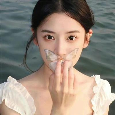 不良影响：小网红大黑幕