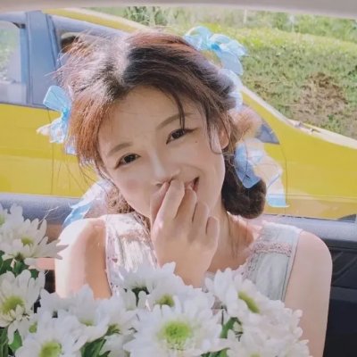 慈母骄儿