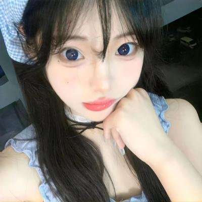 灼烧之爱