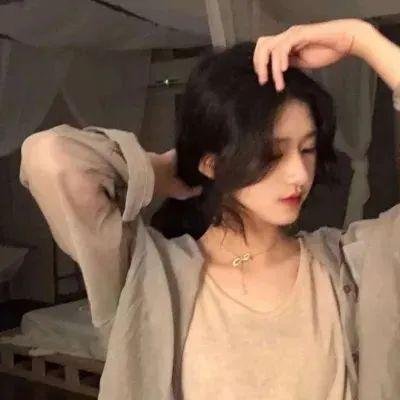 香闺秘艳