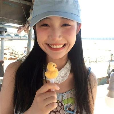 山区新娘